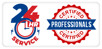 Air Duct Cleaning & Repairs Vero Beach South