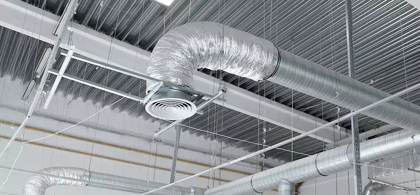 Our Dryer Vent Hose Replacement Services in Vero Beach South, FL