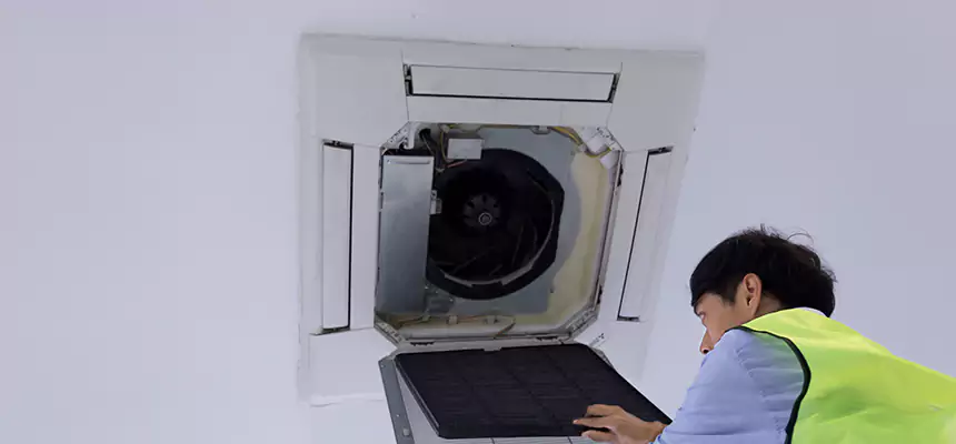 Our Dryer Vent Sanitization Service Services in Vero Beach South, FL