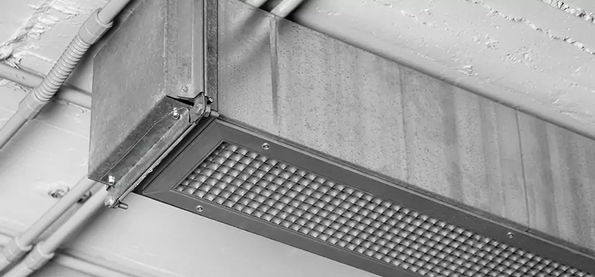 Professional HVAC Duct Liner Installation in Vero Beach South