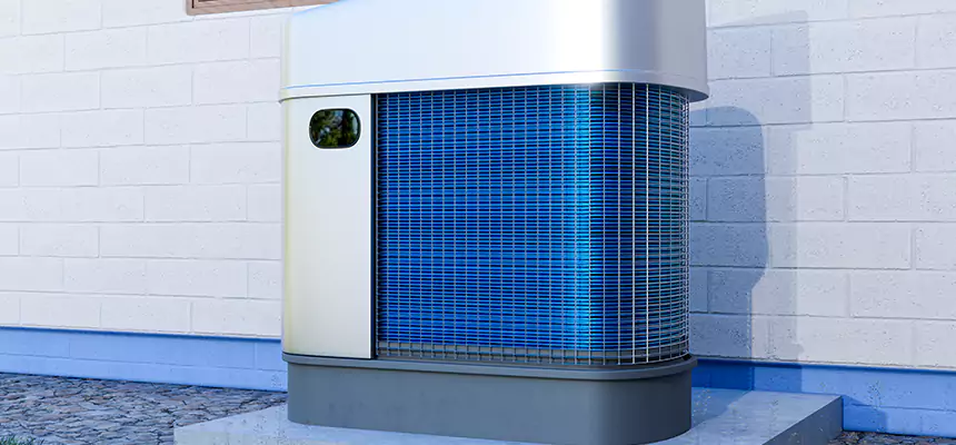 Our Duct Sanitization with UV Light Services in Vero Beach South, FL