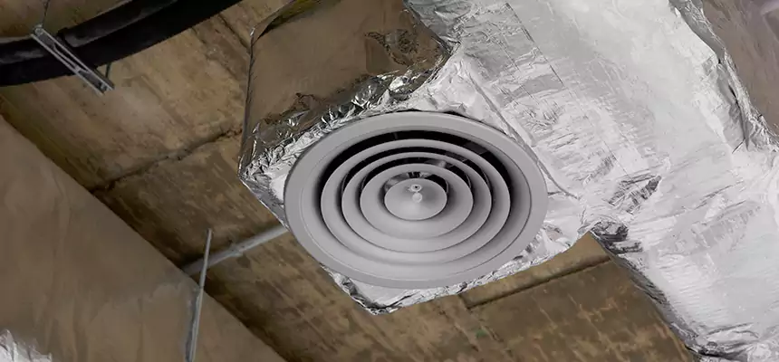 Our Excess Lint Removal from Dryer Ducts Services in Vero Beach South, FL