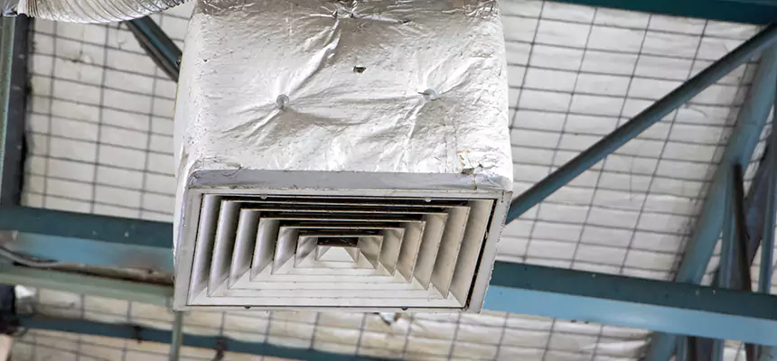 Our HVAC Cleaning Solutions Services in Vero Beach South, FL