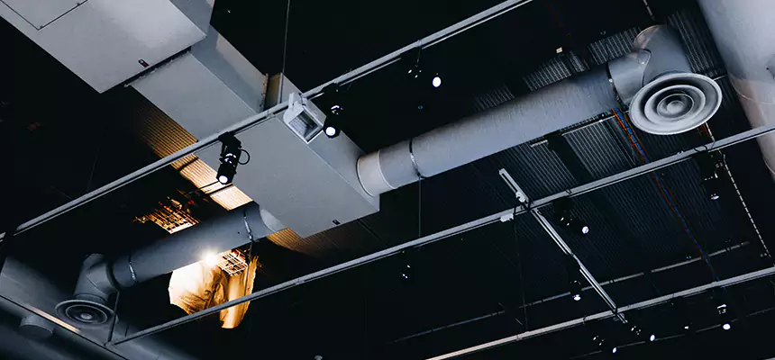 Our Seasonal Allergy Air Duct Cleaning Services in Vero Beach South, FL