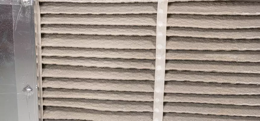 Our Split Duct System Installation Services in Vero Beach South, FL