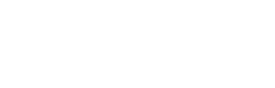 Air Duct Cleaning & Repairs Vero Beach South