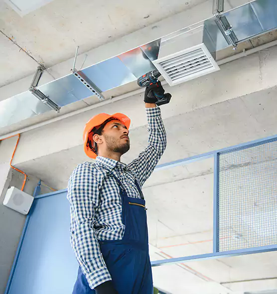Welcome to Air Duct Cleaning & Repairs Vero Beach South — Your Local Air Duct Installation Specialists in Vero Beach South, FL