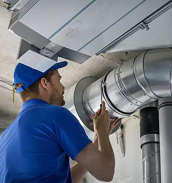 Advanced Dryer Vent Camera Inspection in Vero Beach South, FL