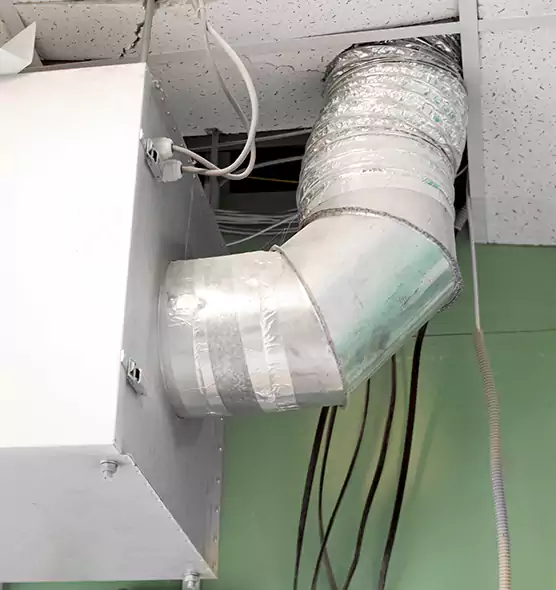 About Dryer Vent Hose Replacement in Vero Beach South, FL