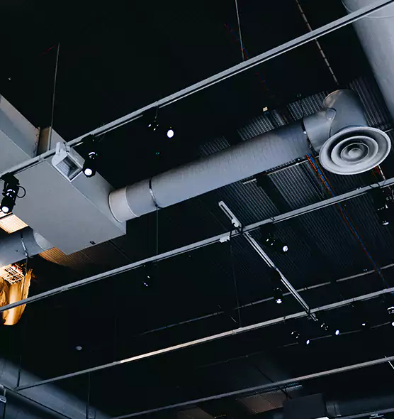 About Duct Sanitization with UV Light in Vero Beach South, FL