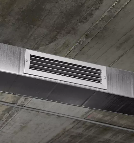 Trusted Hospital Grade Air Duct Cleaning Experts in Vero Beach South, FL