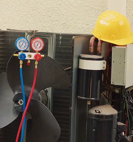 About HVAC Airflow Optimization in Vero Beach South, FL