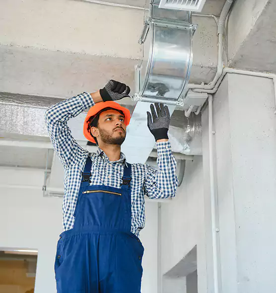 About HVAC System Deodorizing in Vero Beach South, FL