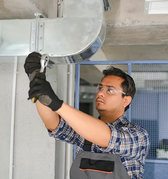 Trusted Lint Trap Cleaning Service in Vero Beach South, FL