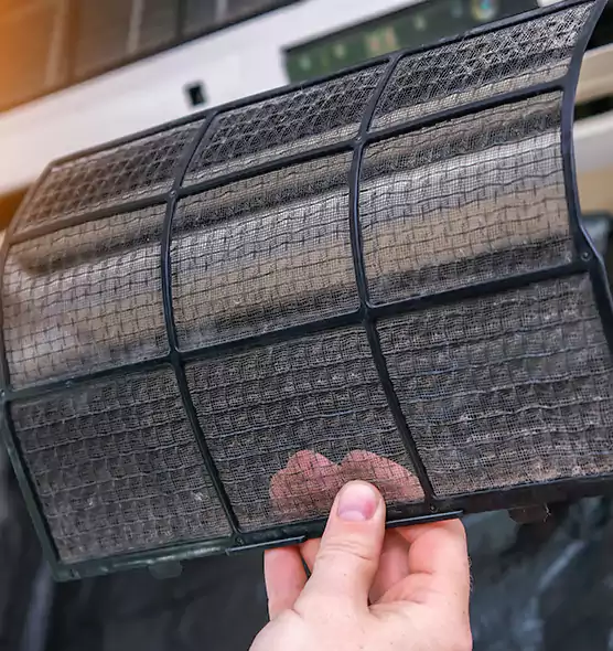 About Pet Dander Duct Cleaning in Vero Beach South, FL