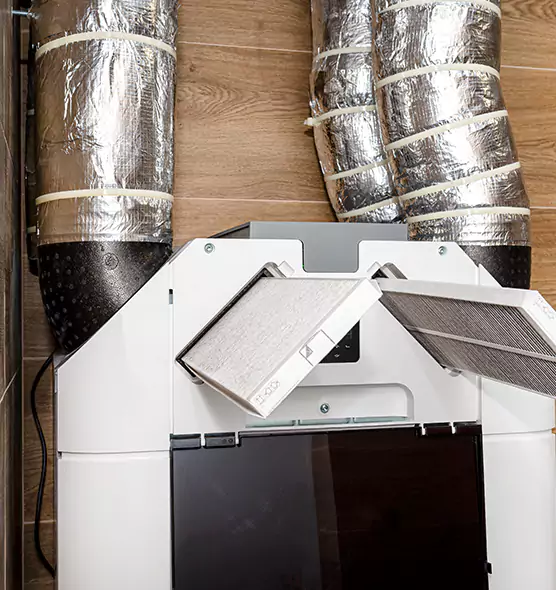 Reliable Room Addition Duct Installation in Vero Beach South, FL