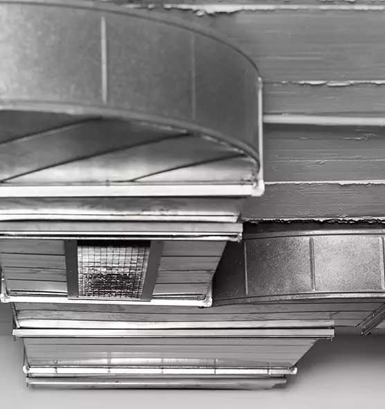 Professional Wall Vent Cleaning Service in Vero Beach South, FL