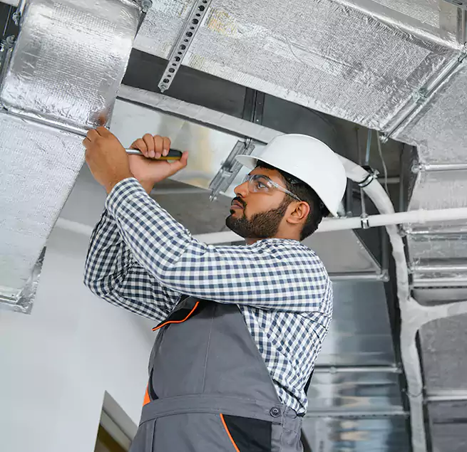 Why Homeowners & Businesses Trust Us Vero Beach South, FL