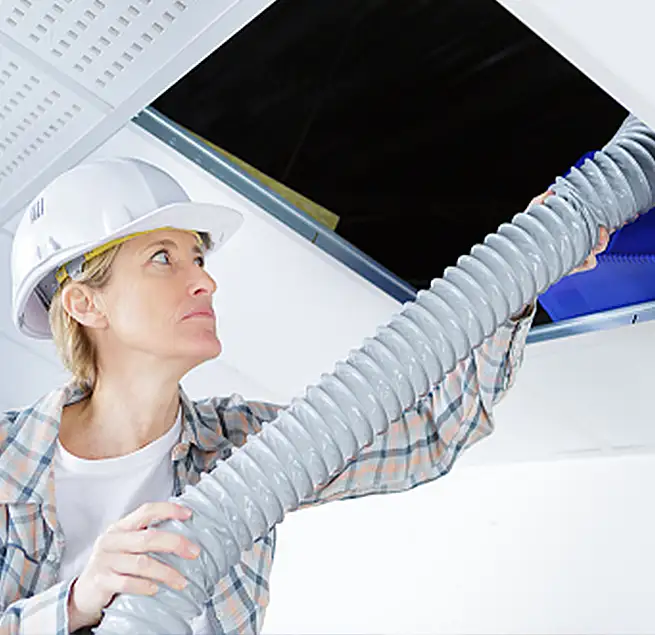 Why Homeowners & Businesses Trust Us Vero Beach South, FL