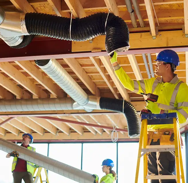 Why Homeowners & Businesses Trust Us in Vero Beach South, FL?